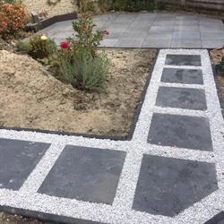 Grovebo Tuin en Renovatie Bedrijf, Groede openingstijden