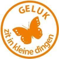 Drakenburg Conferentiecentrum, Baarn openingstijden