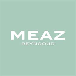 Reyngoud Mode, Heemstede openingstijden