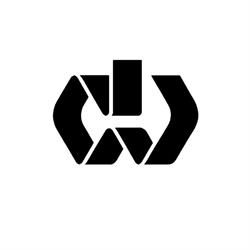 Walters Maastricht Bv Drukkerij, openingstijden