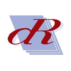 Boekhandel de Ramshoorn, Goes openingstijden