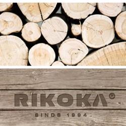 Rikoka, Cruquius openingstijden