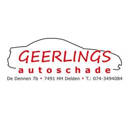 Geerlings Autoschade, Delden openingstijden