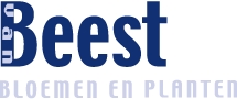 Beest Bloemen en Planten Van, Amersfoort openingstijden
