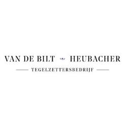 Van de Bilt Heubacher Tegelzettersbedrijf, Harmelen openingstijden