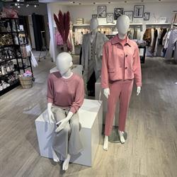In de Kast, Scherpenzeel openingstijden
