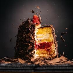 Patisserie Peter Lemmens, Gronsveld openingstijden
