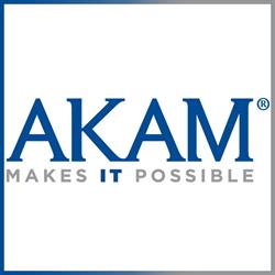 Akam Netherlands Bv, Zoetermeer openingstijden