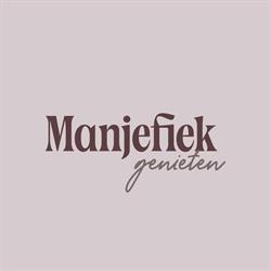 Woonwinkel de Binnenkamer - Putten, openingstijden
