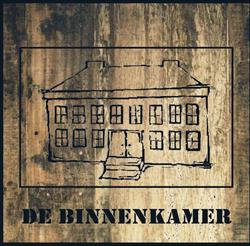 Woonwinkel de Binnenkamer - Putten, openingstijden