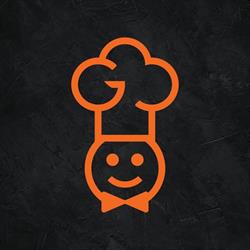 Broekhin Cafetaria, Roermond openingstijden