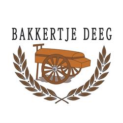 V.O.F. Bakkertje Deeg, Heusden openingstijden