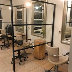 Yasmins Haarstudio, Leiden openingstijden