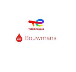 Bouwmans Benzinestations B.V.?, Rosmalen openingstijden