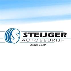 Steijger Autobedrijf, Delft openingstijden