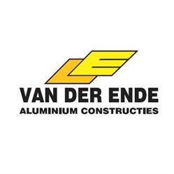 Van der Ende Aluminium Constructies, Maasdijk openingstijden