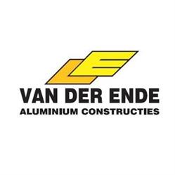 Van der Ende Aluminium Constructies, Maasdijk openingstijden
