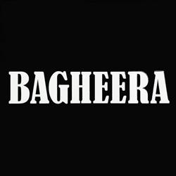 Bagheera Bijouterie, Zwolle openingstijden