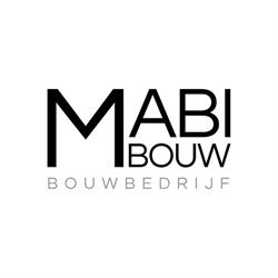 Mabi-Bouw, Vleuten openingstijden