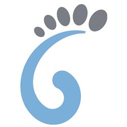 Eibergen Kliniek Voor Gezelschapsdieren Dierenarts Gemma Brinkhuis, openingstijden