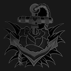 Red Rose Tattoo Studio, Schiedam openingstijden