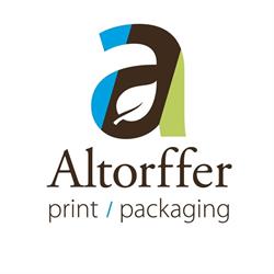 Altorffer Bv, Roosendaal openingstijden