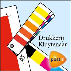 Drukkerij Kluytenaar, Bladel openingstijden