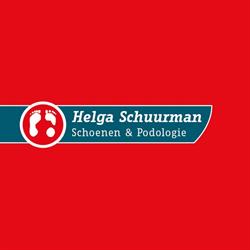 Schuurman Schoenen Helga, Nieuwleusen openingstijden
