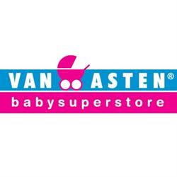 Van Asten Babysuperstore, Tilburg openingstijden