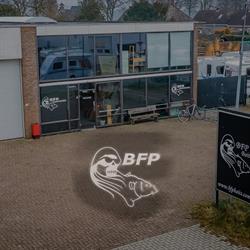BFP, Emmer-Compascuum openingstijden