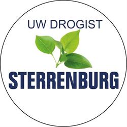 Drogisterij Sterrenburg, Dordrecht openingstijden