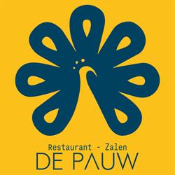 Zalen De Pauw van Warnsveld, openingstijden
