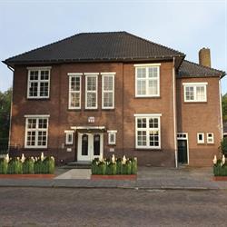 Administratiekantoor Emmen, openingstijden