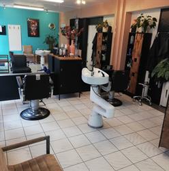 Luc Kapsalon Barbershop, Maastricht openingstijden
