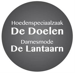 Hoedenspeciaalzaak De Doelen en damesmode De Lantaarn, Ede openingstijden