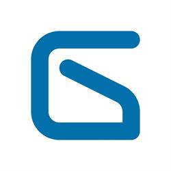 Geissler Installatietechniek BV, Lemelerveld openingstijden