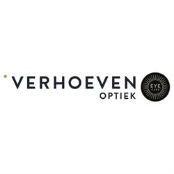 Verhoeven Optiek, Nuenen openingstijden