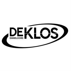 De Klos, Emmeloord openingstijden