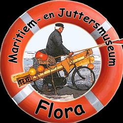 Juttersmuseum Flora, De Koog openingstijden
