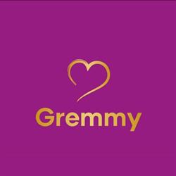 GREMMY, Tilburg openingstijden