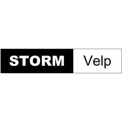 Storm Plastificeren Copyservice, Velp openingstijden