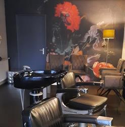 Kole Kapsalon, Zevenaar openingstijden