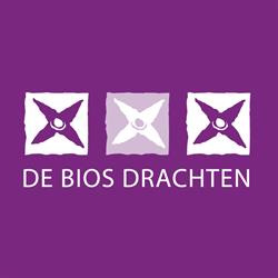 De Bios Drachten, openingstijden