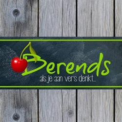 Berends groenten en fruit, Haren openingstijden