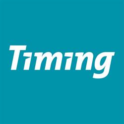 Timing uitzendbureau Heerenveen, openingstijden