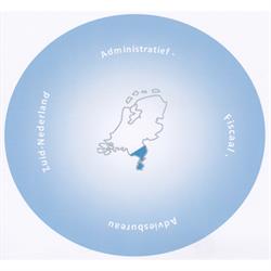 Adviesbureau Zuid Nederland, Nederweert openingstijden