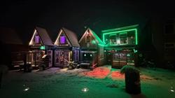 Café-Brazzerie De Blizzard, Zwartsluis openingstijden