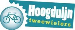 Hoogduijn Tweewielers Rijwielhandel, Boskoop openingstijden