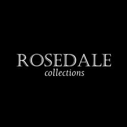 Rosedale Collections, Barneveld openingstijden