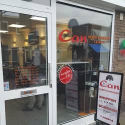 Can Herenkapsalon 50, Deventer openingstijden